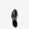 Tamaris boots 25318 BLACK
