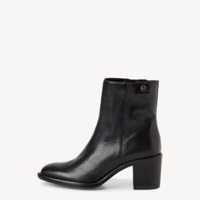 Tamaris boots 25318 BLACK