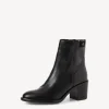 Tamaris boots 25318 BLACK