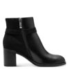 Tamaris boots 25363 45 001