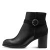 Tamaris boots 25363 45 001