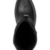 Tamaris boots 25415 BLACK
