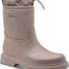 Tamaris boots 25415 BLACK