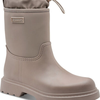 Tamaris boots 25415 BLACK