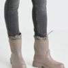 Tamaris boots 25415 BLACK
