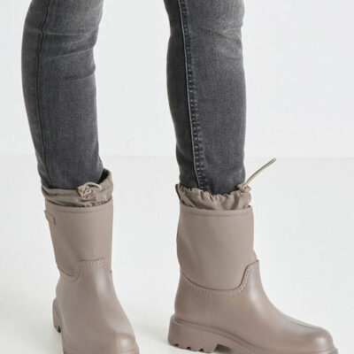 Tamaris boots 25415 BLACK