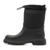 Tamaris boots 25415 BLACK