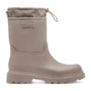 Tamaris boots 25415 BLACK