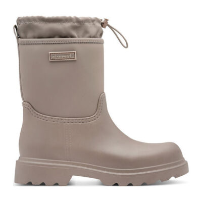 Tamaris boots 25415 BLACK