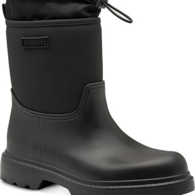 Tamaris boots 25415 BLACK