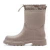 Tamaris boots 25415 BLACK