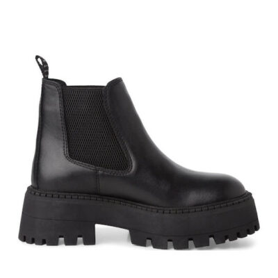Tamaris boots 25486 43 001
