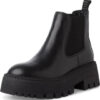 Tamaris boots 25486 43 001
