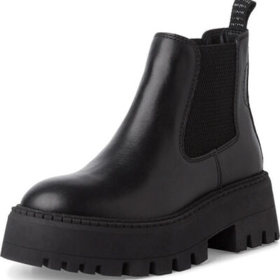 Tamaris boots 25486 43 001