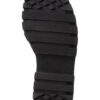 Tamaris boots 25486 43 001