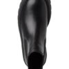 Tamaris boots 25486 43 001