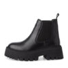 Tamaris boots 25486 43 001