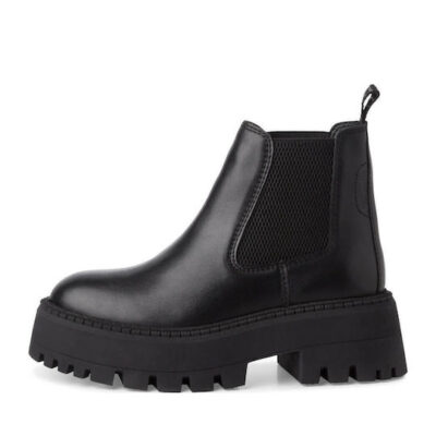 Tamaris boots 25486 43 001