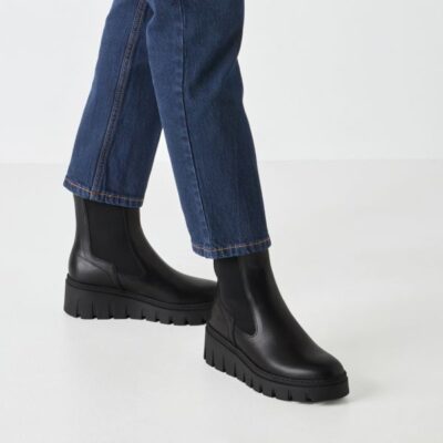 Tamaris boots 25489 45 001