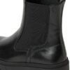 Tamaris boots 25489 45 001