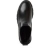 Tamaris boots 25489 45 001