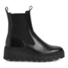 Tamaris boots 25489 45 001