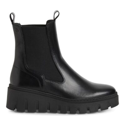 Tamaris boots 25489 45 001