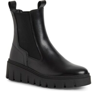 Tamaris boots 25489 45 001