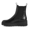 Tamaris boots 25489 45 001