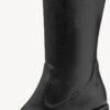 Tamaris boots 25526 45 001