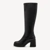 Tamaris boots 25526 45 001