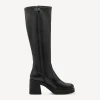 Tamaris boots 25526 45 001