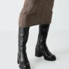 Tamaris boots 25526 45 001
