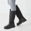 Tamaris boots 25611 45 001