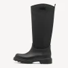 Tamaris boots 25611 45 001