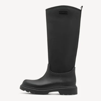 Tamaris boots 25611 45 001