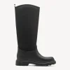 Tamaris boots 25611 45 001