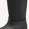 Tamaris boots 25611 45 001
