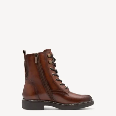 Tamaris Comfort boots 85107 43 305