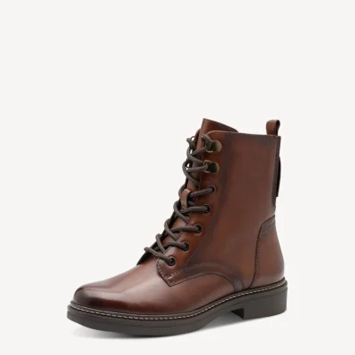 Tamaris Comfort boots 85107 43 305