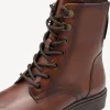 Tamaris Comfort boots 85107 43 305