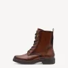Tamaris Comfort boots 85107 43 305