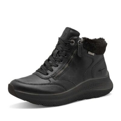 Tamaris Comfort boots 85200