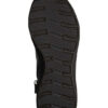 Tamaris Comfort boots 85200