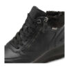 Tamaris Comfort boots 85200