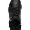 Tamaris Comfort boots 85200