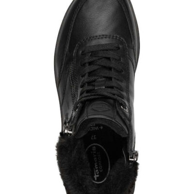 Tamaris Comfort boots 85200