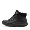 Tamaris Comfort boots 85200