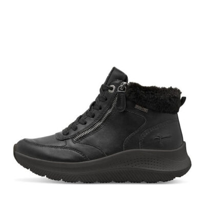 Tamaris Comfort boots 85200