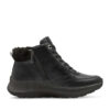 Tamaris Comfort boots 85200